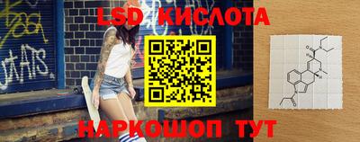 a pvp Будённовск