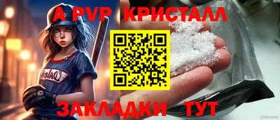 тгк Дмитров