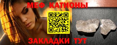 героин Бузулук